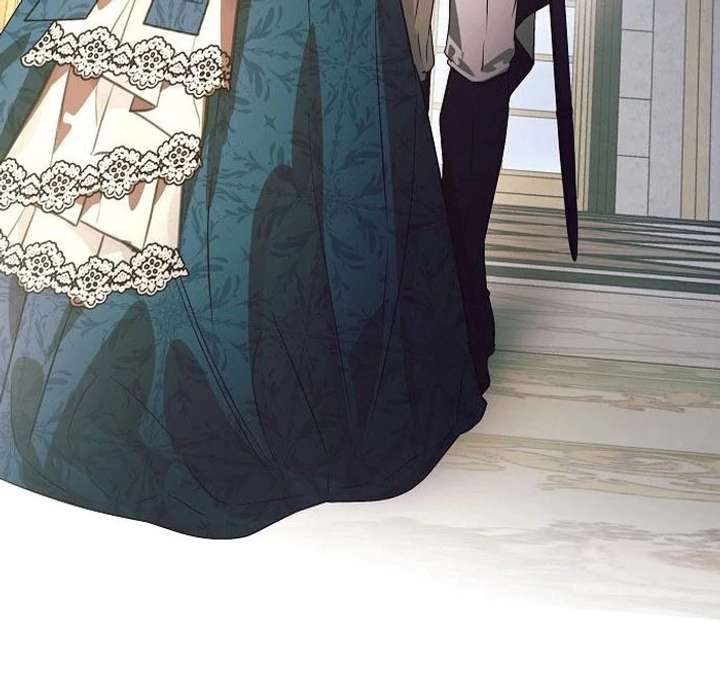 The Beast Won’t Let Me Sleep Chapter 38 429 101