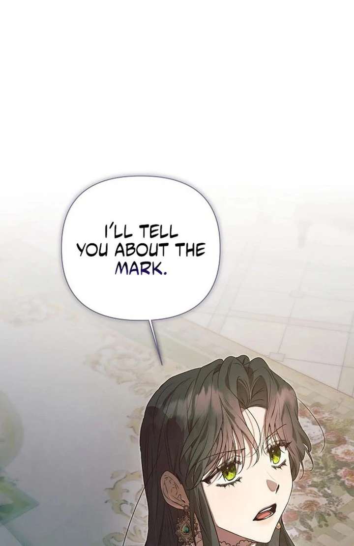 The Beast Won’t Let Me Sleep Chapter 38 432 104