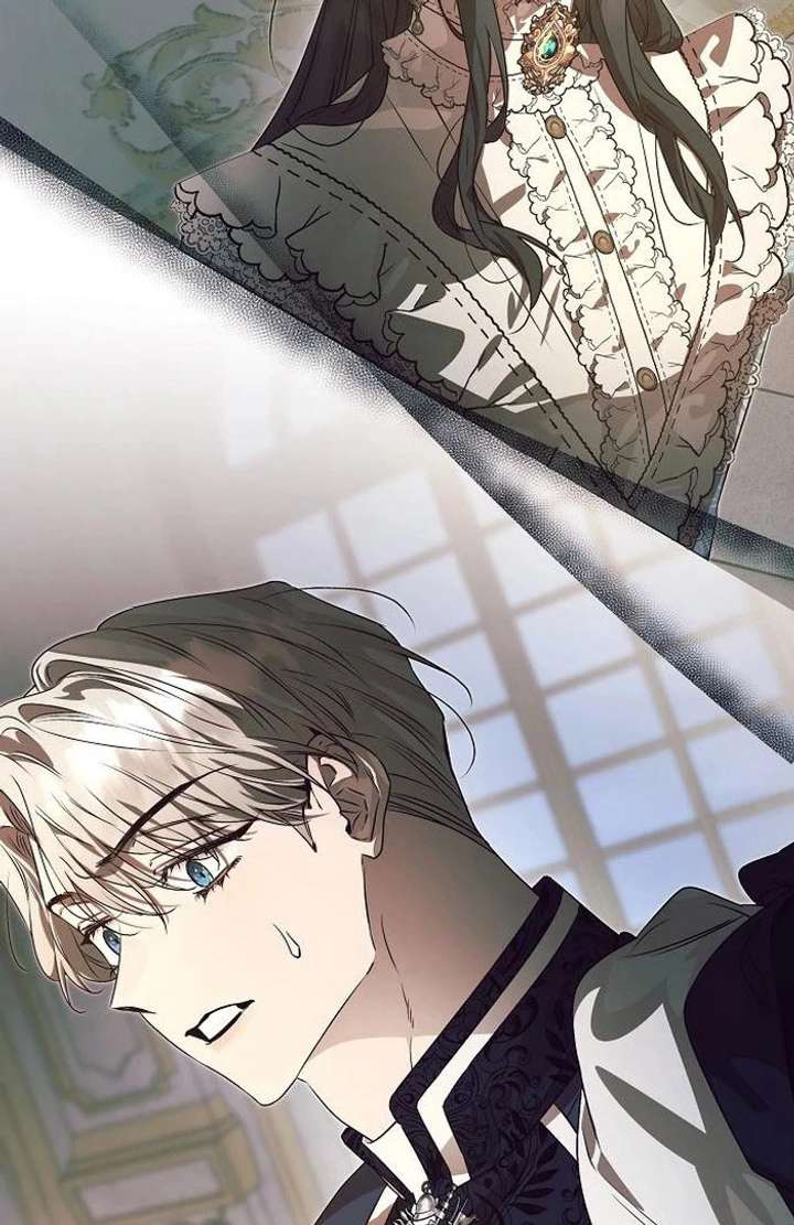 The Beast Won’t Let Me Sleep Chapter 38 433 105