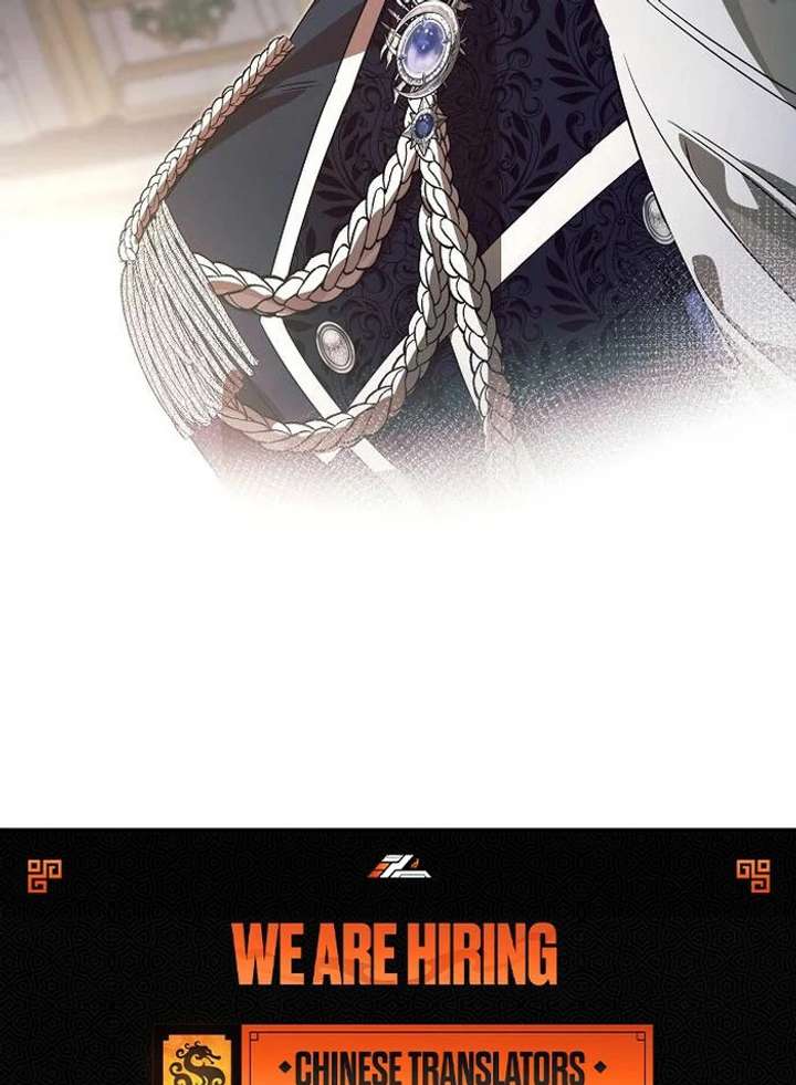 The Beast Won’t Let Me Sleep Chapter 38 434 106