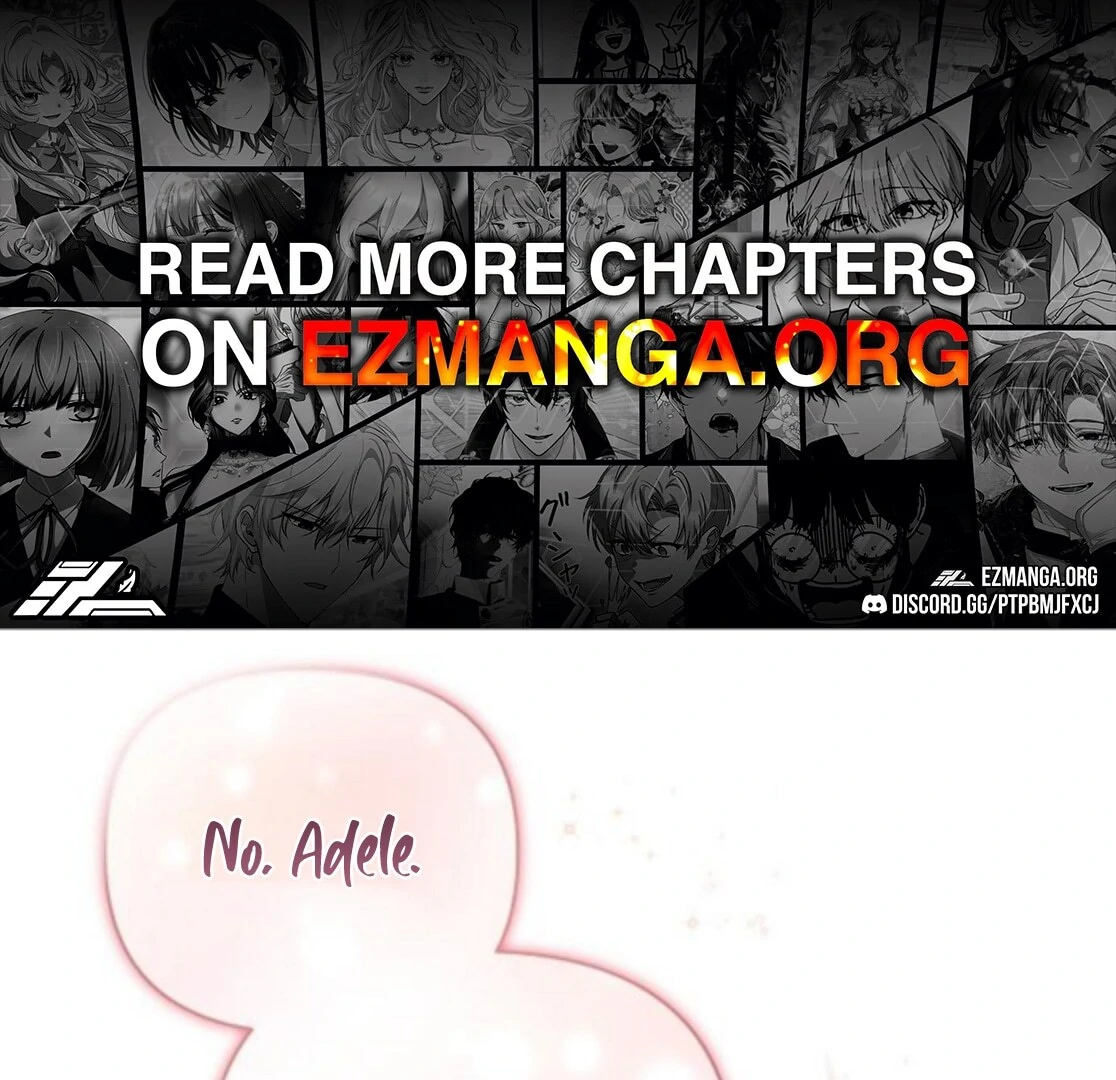 The Beast Won’t Let Me Sleep Chapter 40 449 001