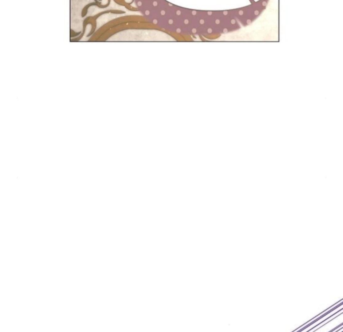 The Beast Won’t Let Me Sleep Chapter 40 463 015