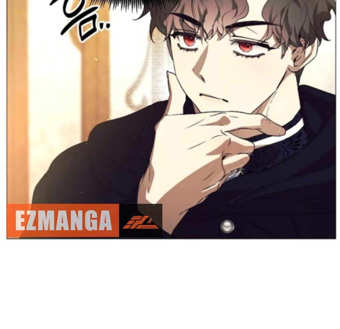 The Beast Won’t Let Me Sleep Chapter 40 465 017