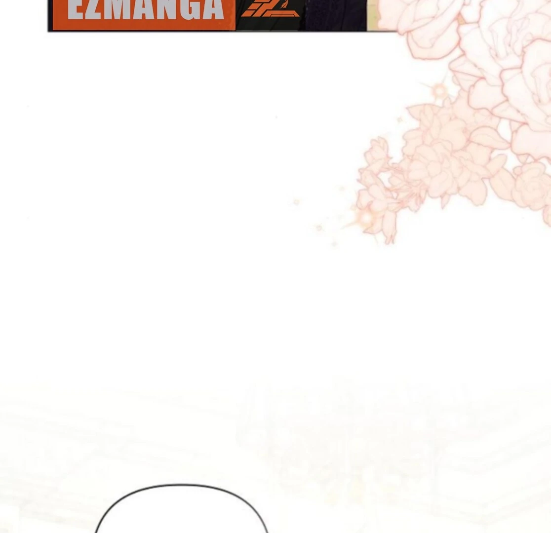 The Beast Won’t Let Me Sleep Chapter 40 471 023