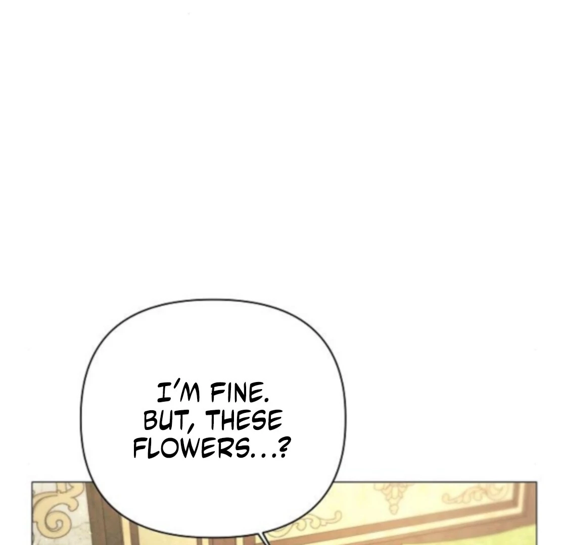 The Beast Won’t Let Me Sleep Chapter 40 474 026