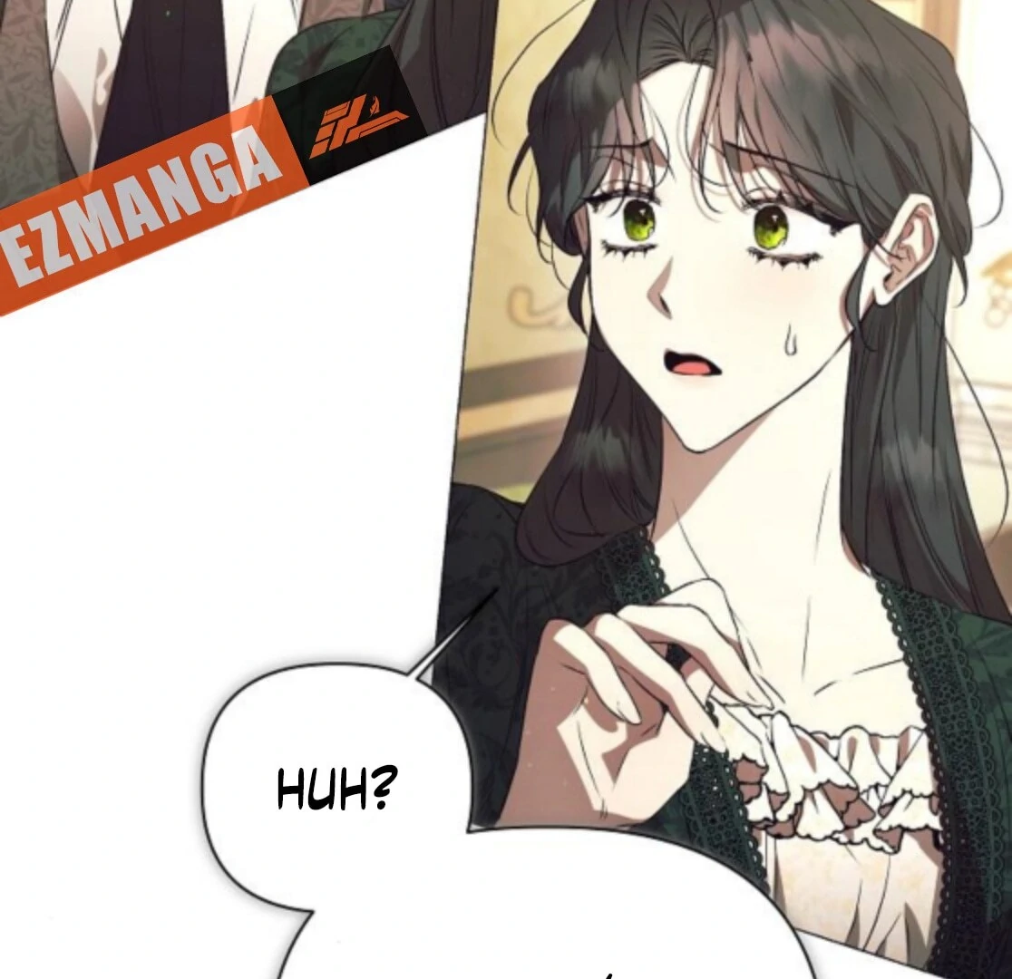 The Beast Won’t Let Me Sleep Chapter 40 491 043