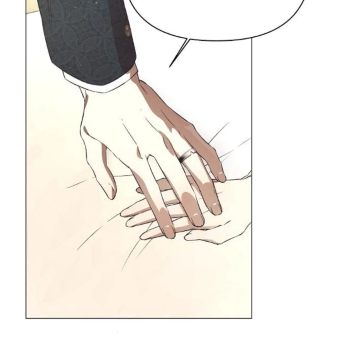 The Beast Won’t Let Me Sleep Chapter 40 496 048