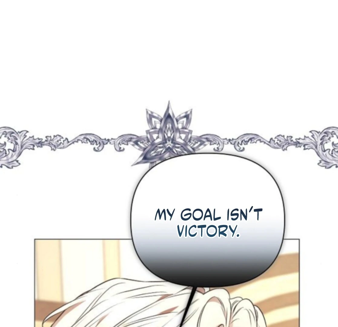 The Beast Won’t Let Me Sleep Chapter 40 497 049