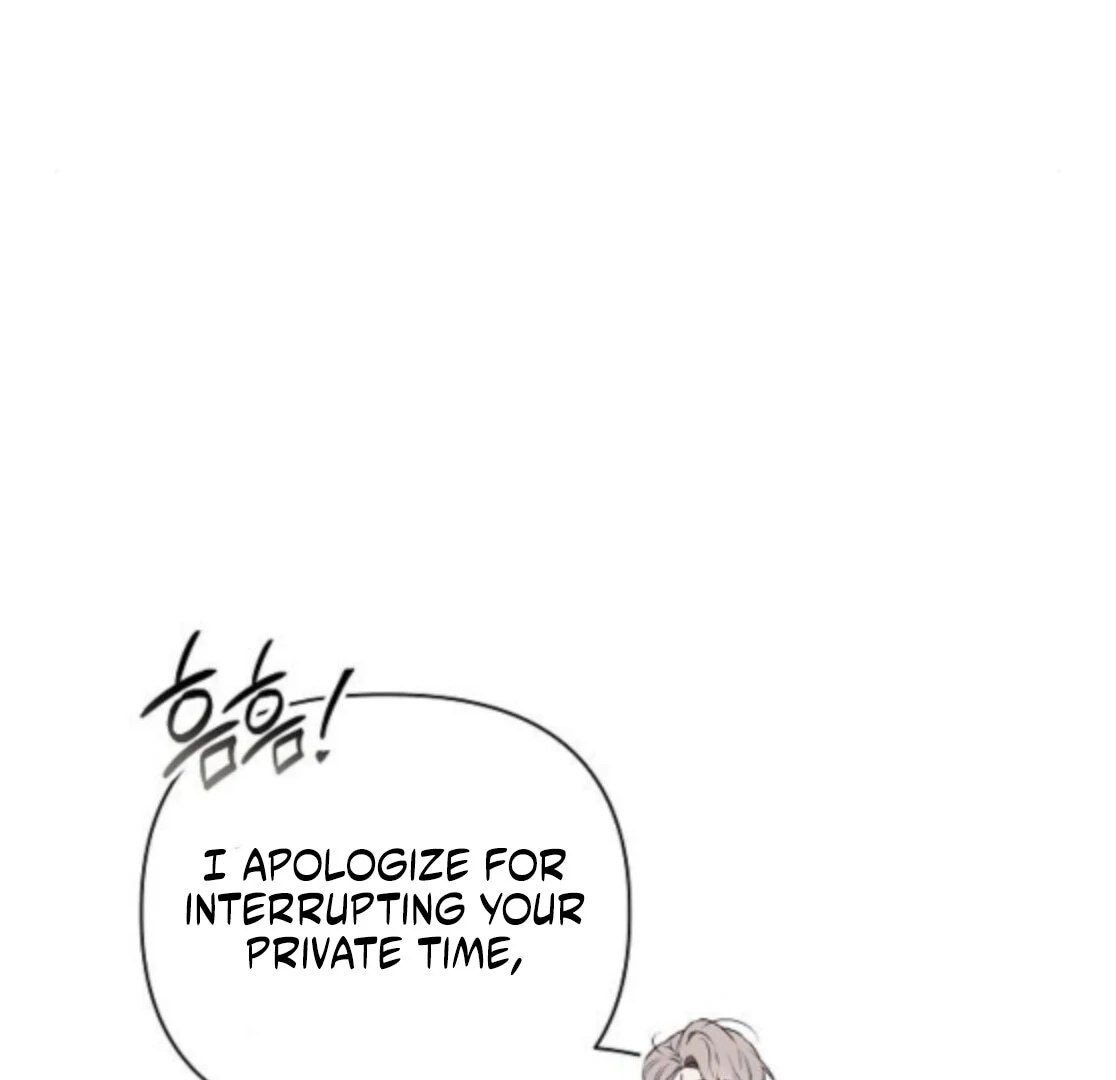 The Beast Won’t Let Me Sleep Chapter 40 501 053