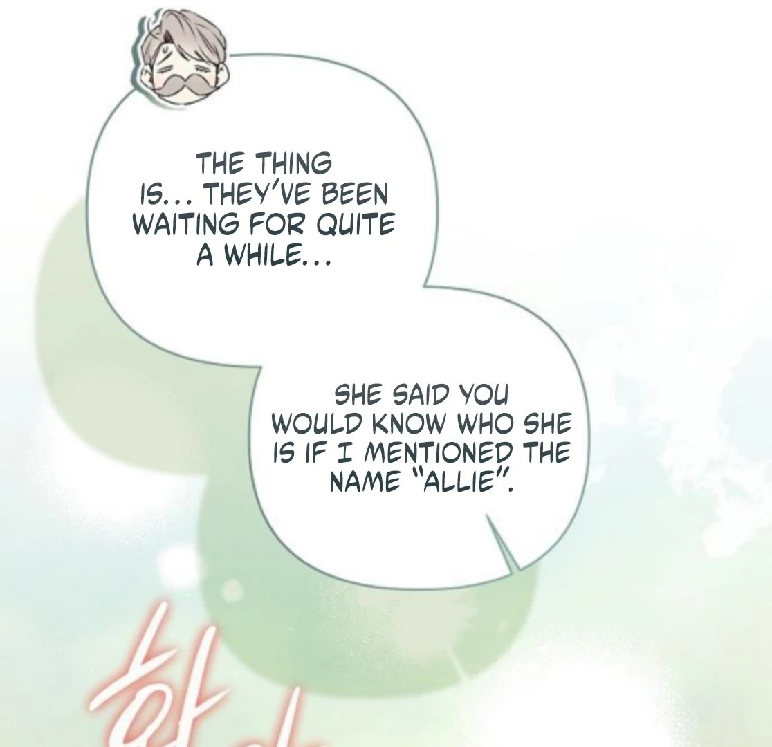 The Beast Won’t Let Me Sleep Chapter 40 504 056