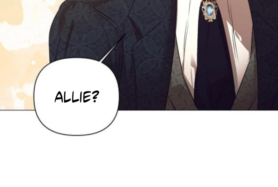 The Beast Won’t Let Me Sleep Chapter 40 506 058