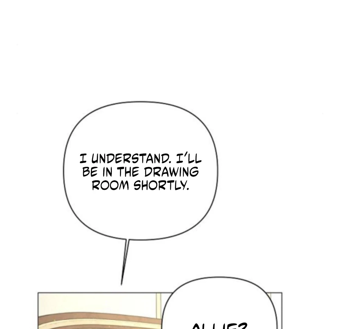 The Beast Won’t Let Me Sleep Chapter 40 507 059