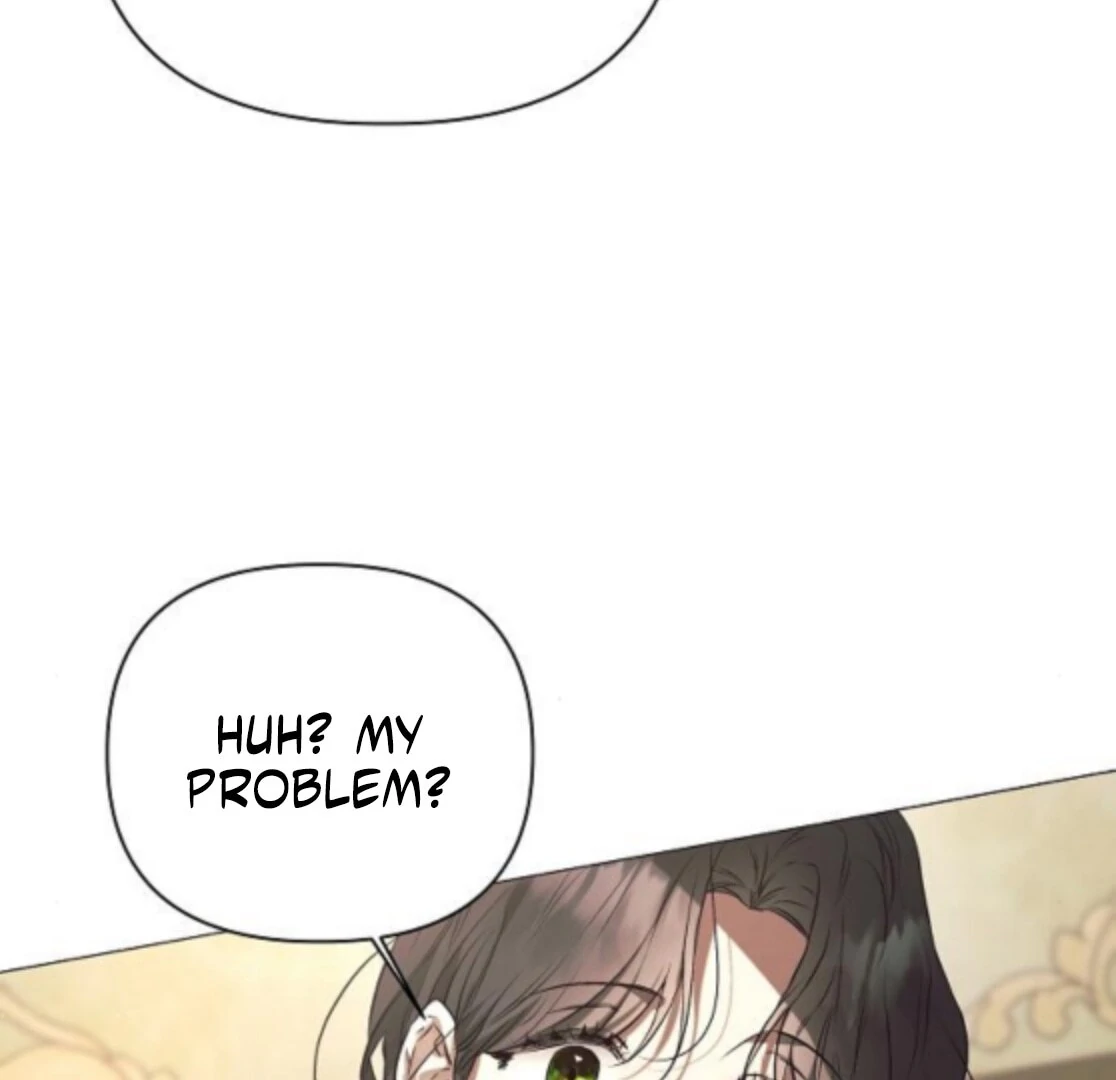 The Beast Won’t Let Me Sleep Chapter 40 511 063