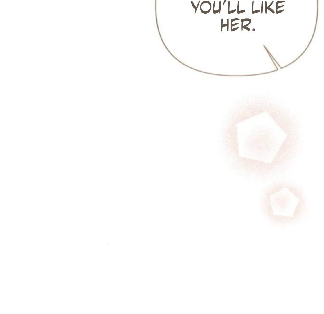 The Beast Won’t Let Me Sleep Chapter 40 513 065