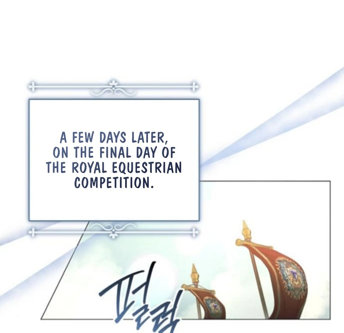 The Beast Won’t Let Me Sleep Chapter 40 514 066