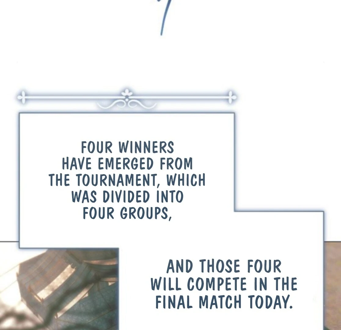 The Beast Won’t Let Me Sleep Chapter 40 515 067