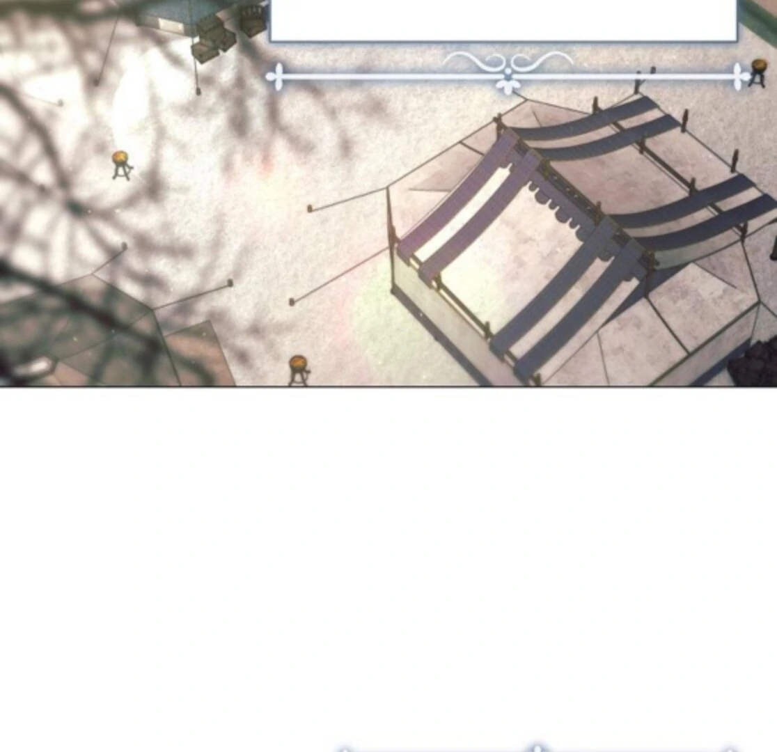 The Beast Won’t Let Me Sleep Chapter 40 516 068