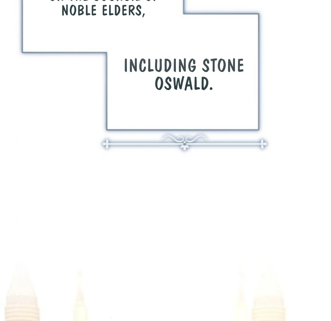 The Beast Won’t Let Me Sleep Chapter 40 519 071