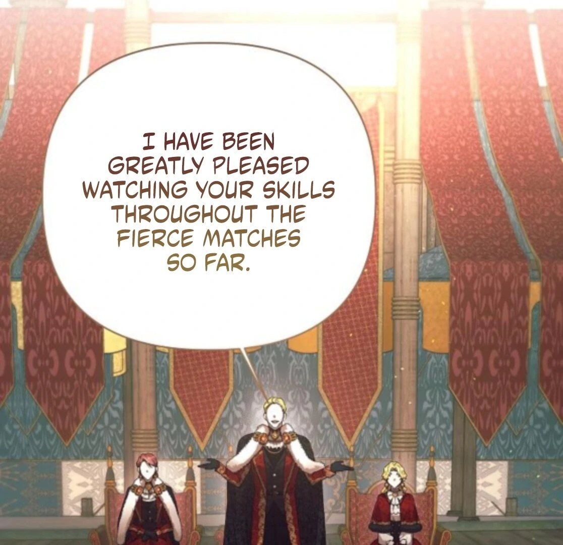 The Beast Won’t Let Me Sleep Chapter 40 520 072