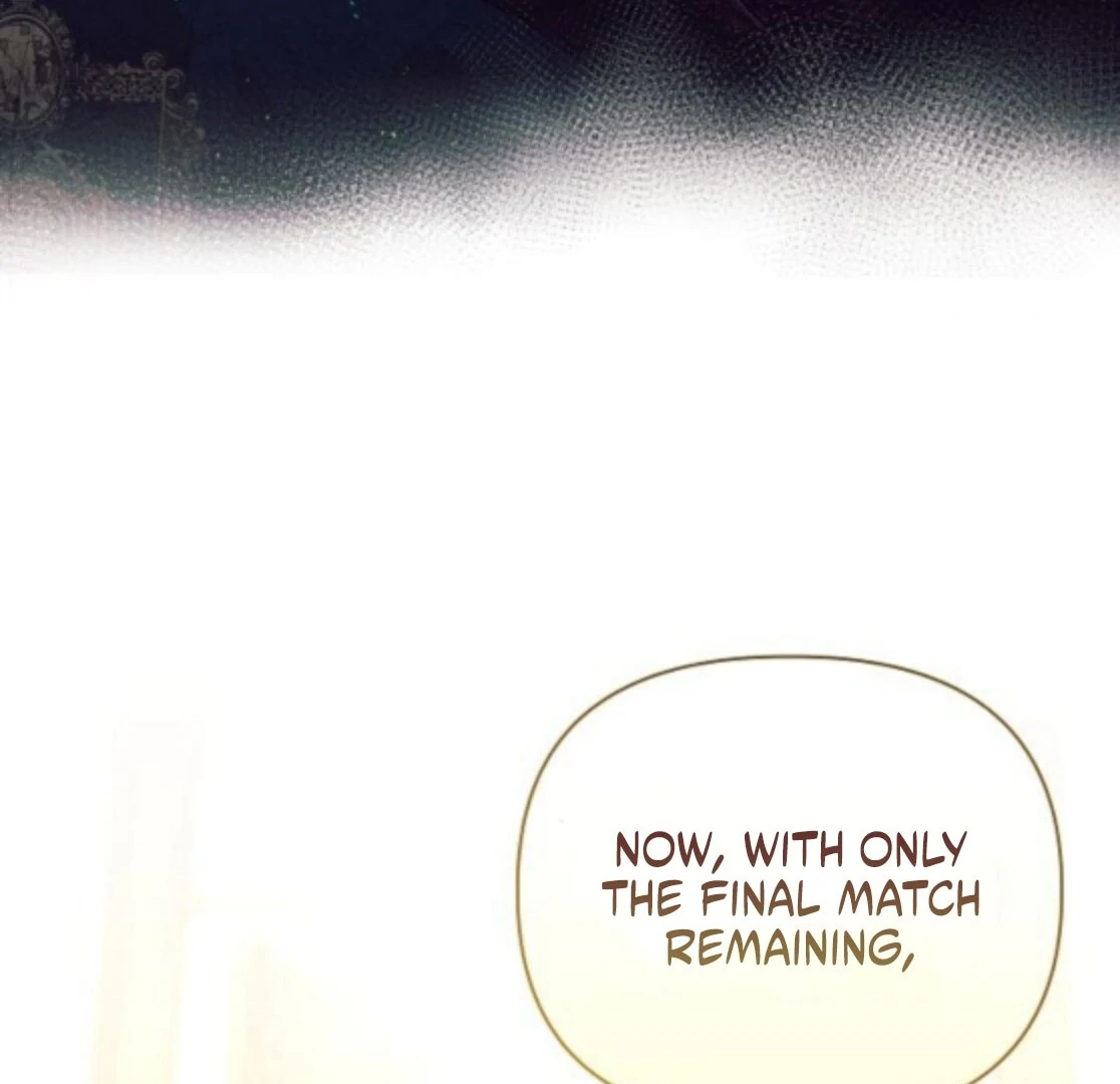 The Beast Won’t Let Me Sleep Chapter 40 522 074