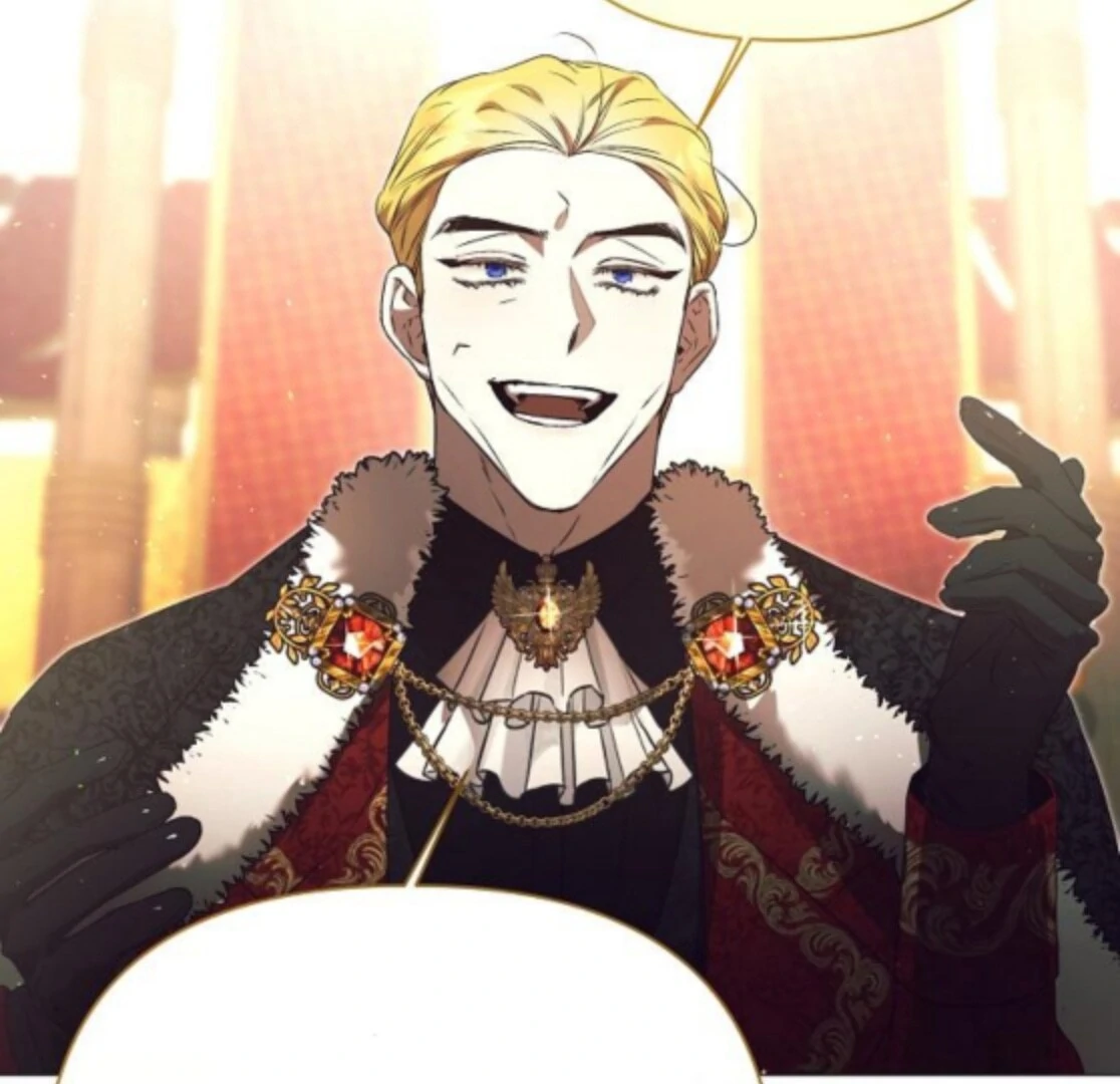 The Beast Won’t Let Me Sleep Chapter 40 523 075