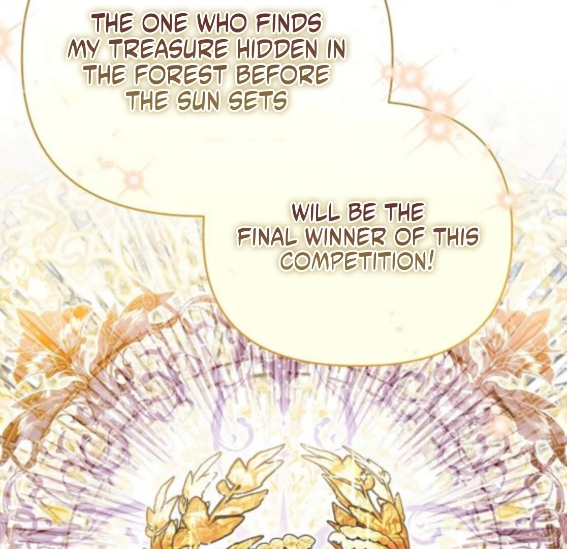 The Beast Won’t Let Me Sleep Chapter 40 524 076