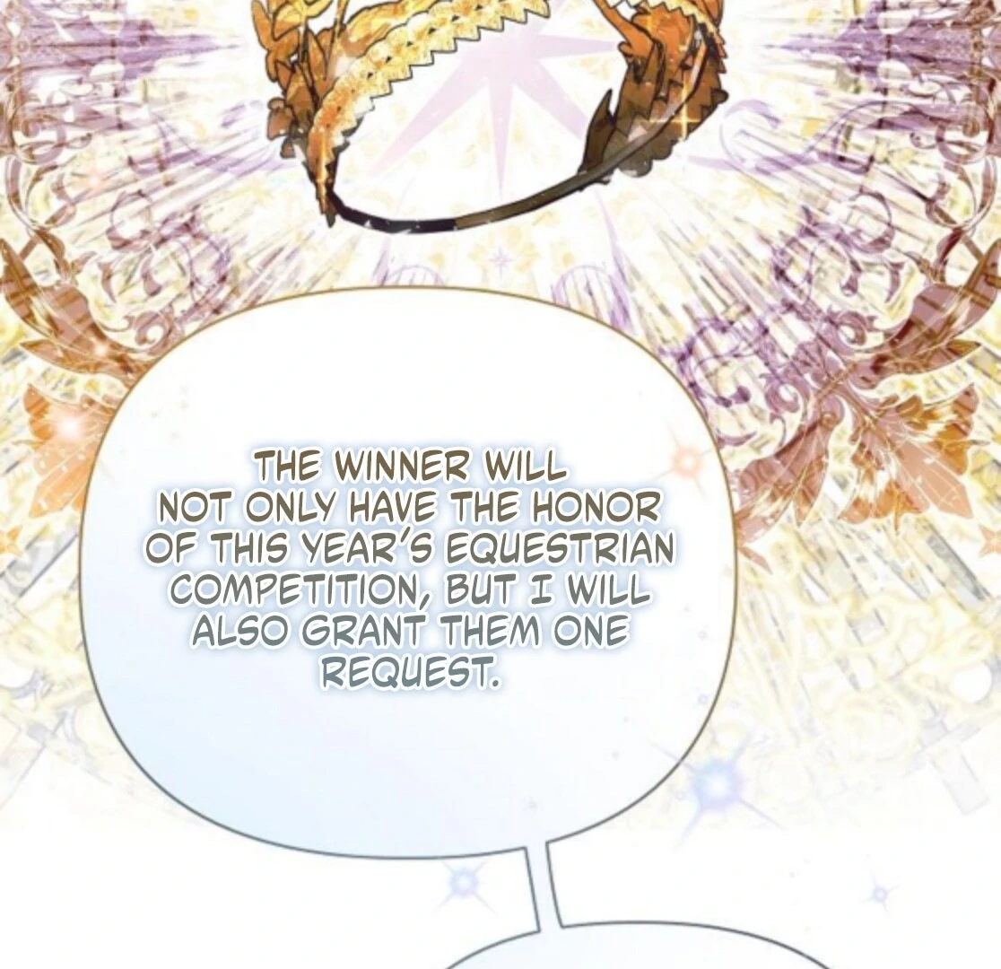 The Beast Won’t Let Me Sleep Chapter 40 525 077