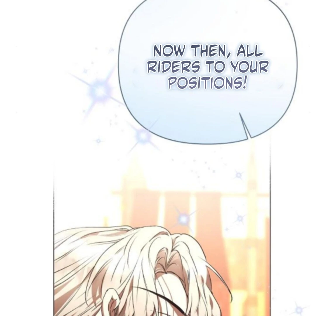 The Beast Won’t Let Me Sleep Chapter 40 526 078