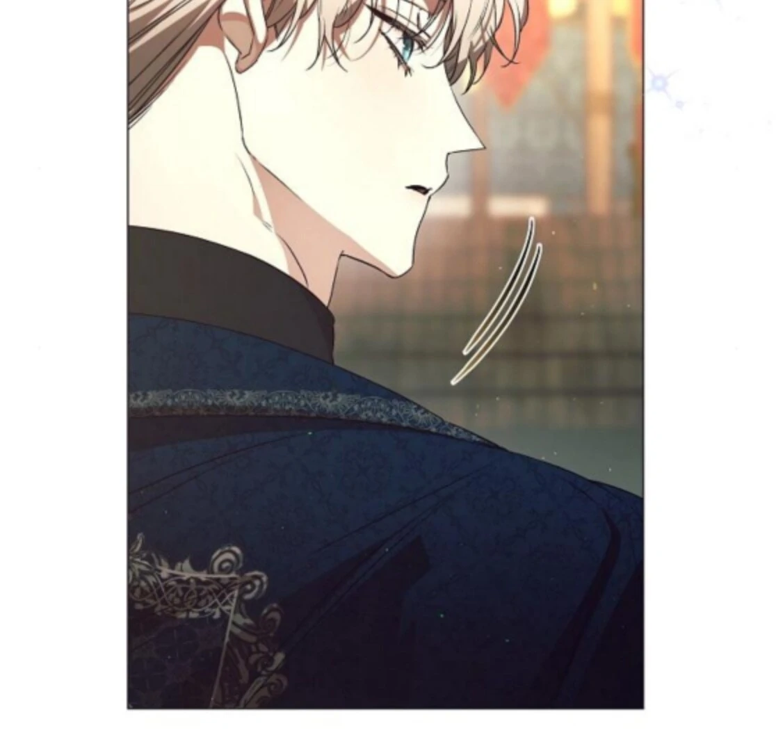 The Beast Won’t Let Me Sleep Chapter 40 527 079