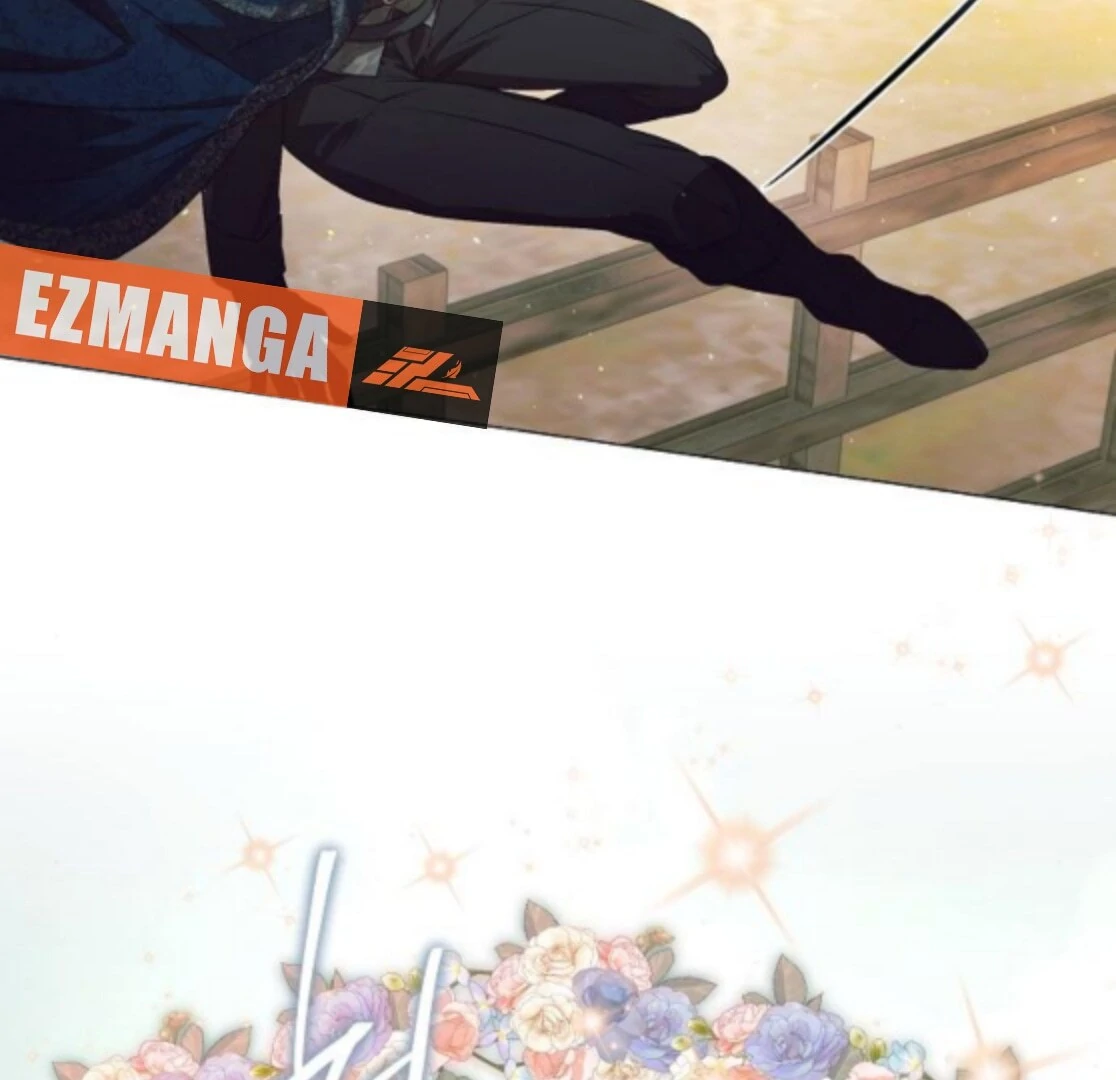 The Beast Won’t Let Me Sleep Chapter 40 529 081