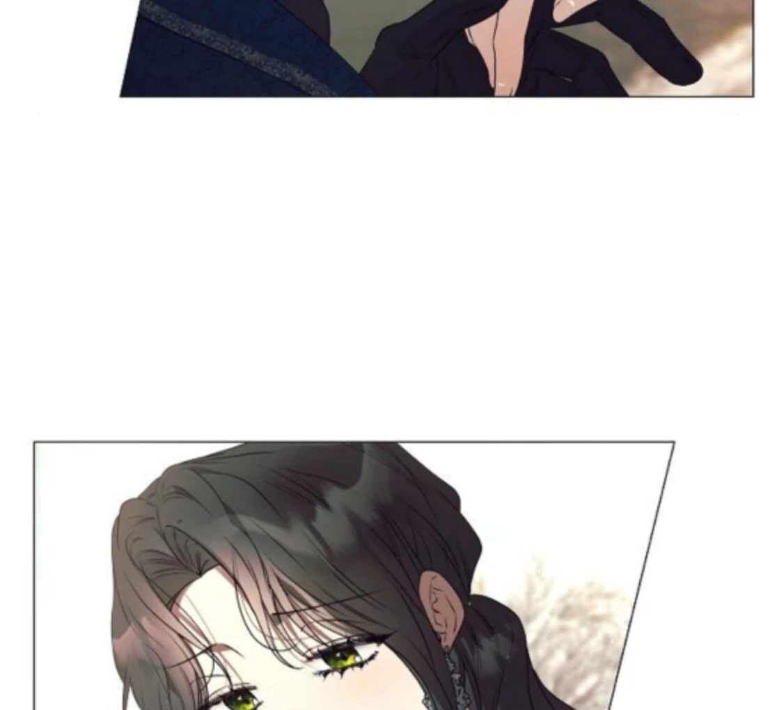 The Beast Won’t Let Me Sleep Chapter 40 533 085