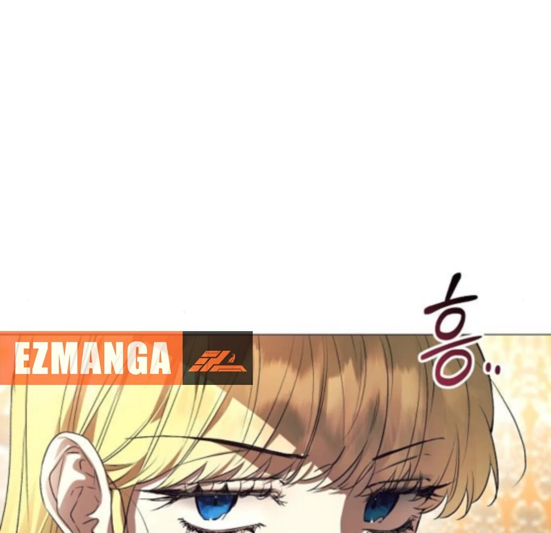 The Beast Won’t Let Me Sleep Chapter 40 537 089