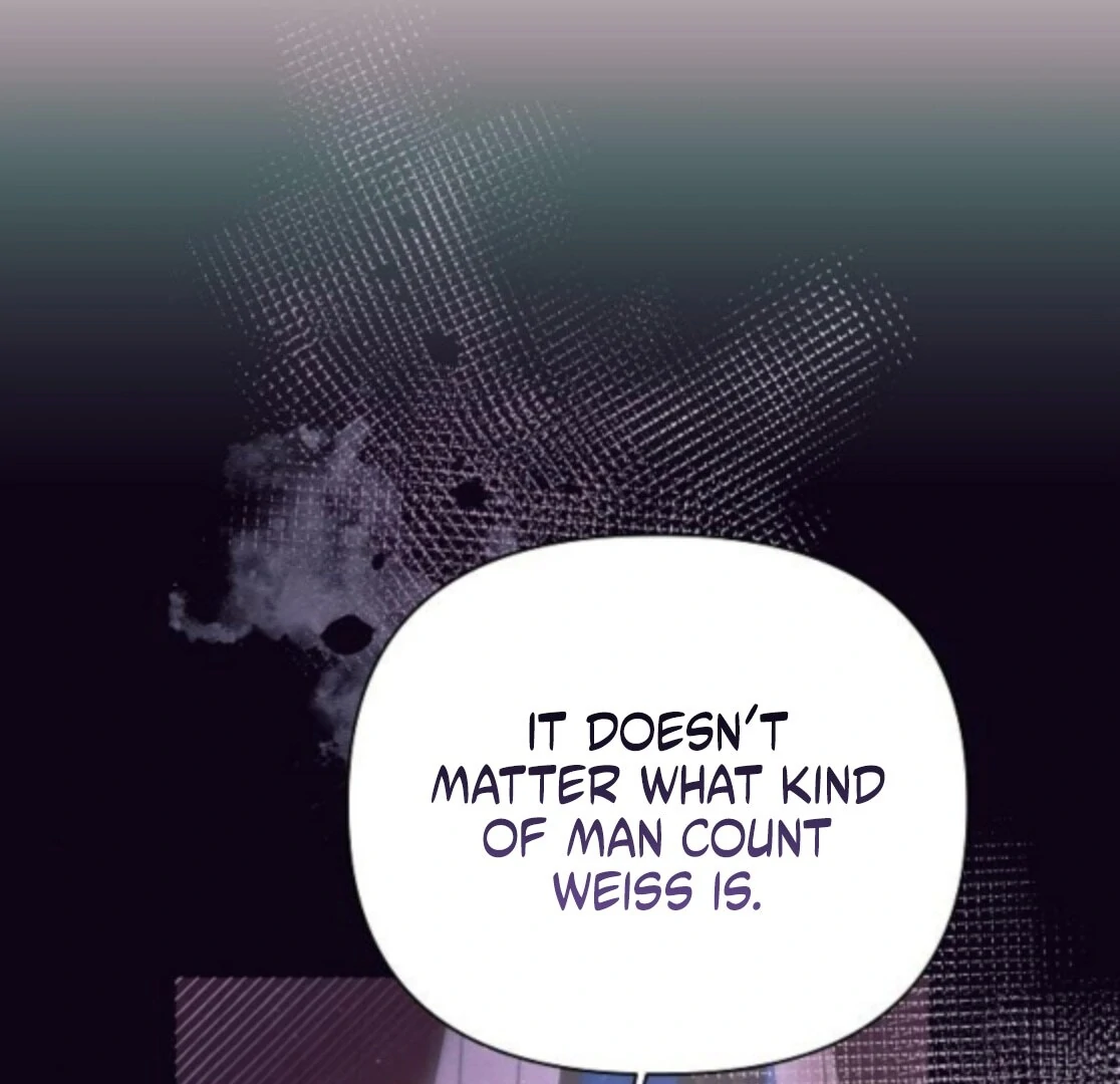 The Beast Won’t Let Me Sleep Chapter 40 539 091