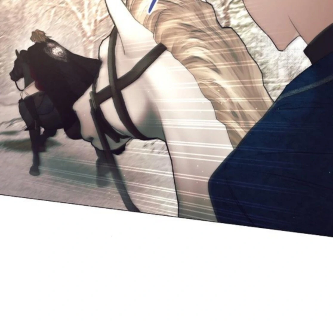 The Beast Won’t Let Me Sleep Chapter 40 553 105