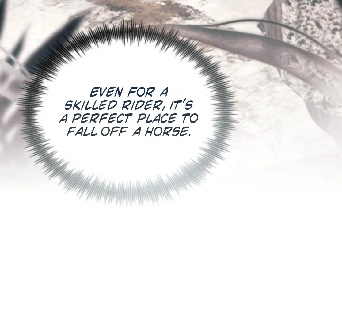 The Beast Won’t Let Me Sleep Chapter 40 557 109