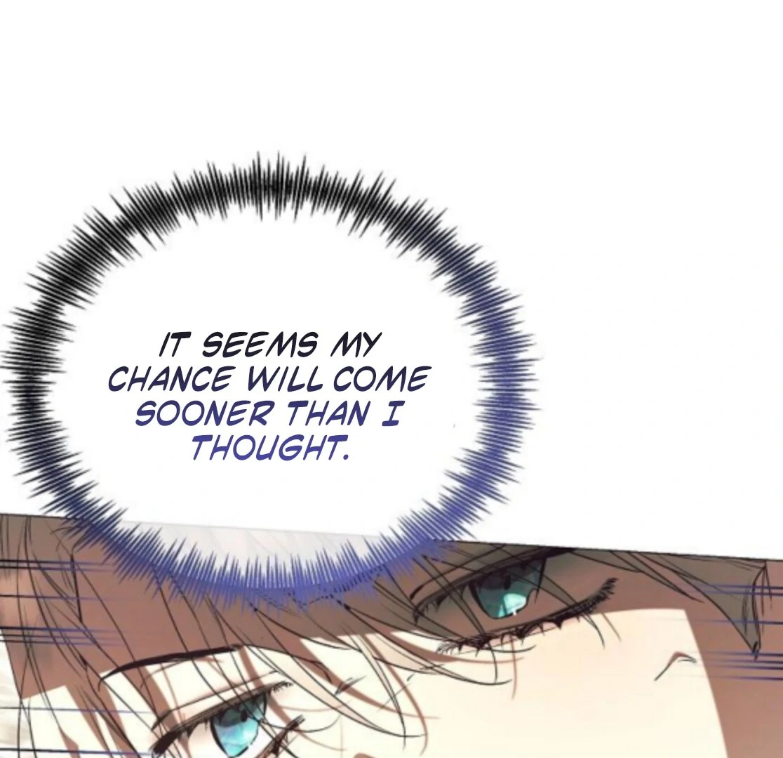 The Beast Won’t Let Me Sleep Chapter 40 558 110