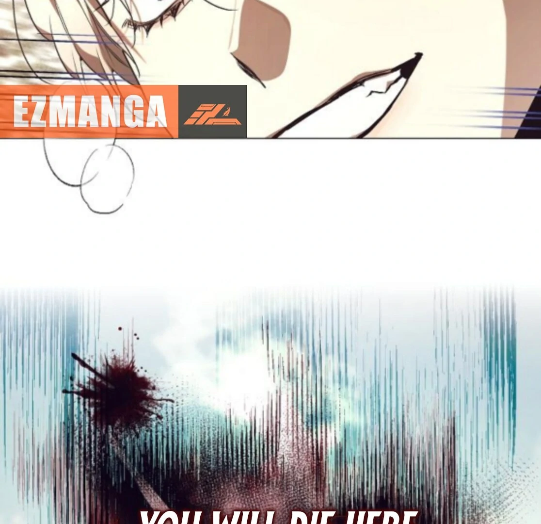 The Beast Won’t Let Me Sleep Chapter 40 559 111