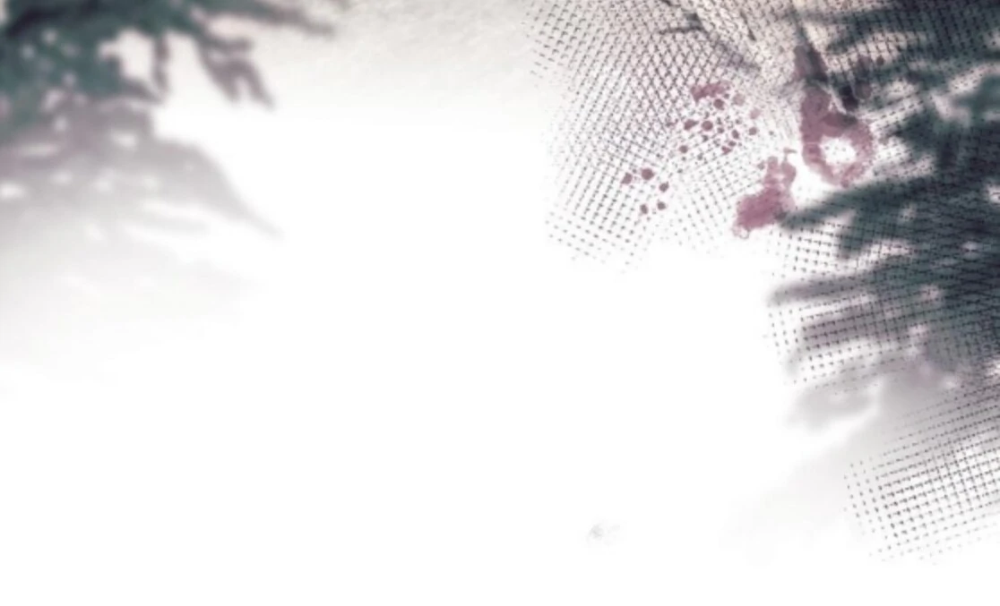 The Beast Won’t Let Me Sleep Chapter 40 563 115