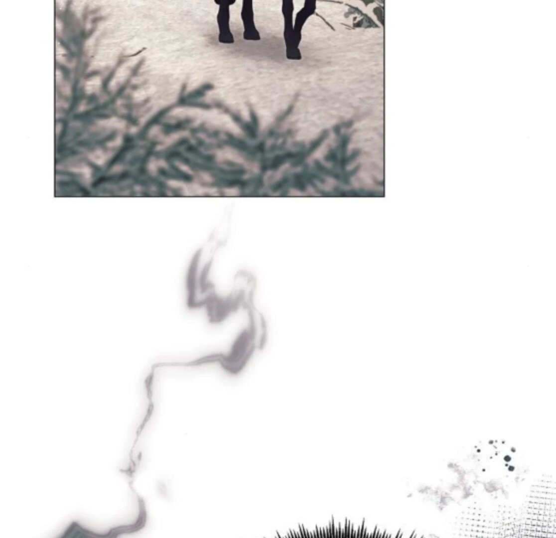 The Beast Won’t Let Me Sleep Chapter 40 565 117