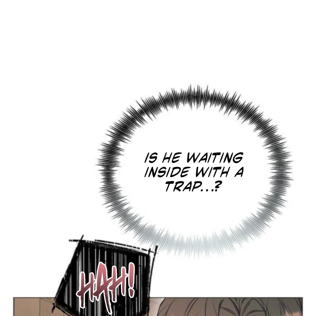 The Beast Won’t Let Me Sleep Chapter 40 569 121