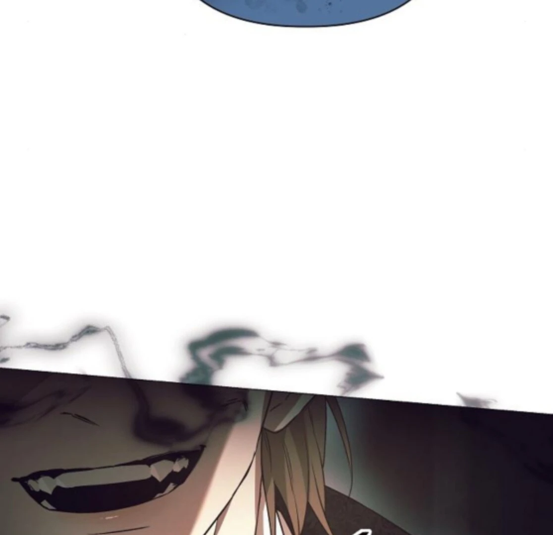 The Beast Won’t Let Me Sleep Chapter 40 573 125