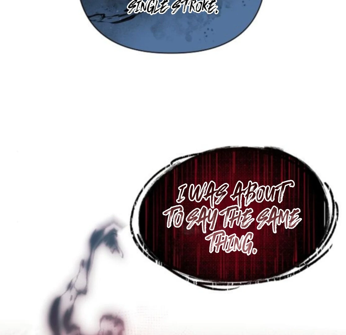 The Beast Won’t Let Me Sleep Chapter 40 576 128