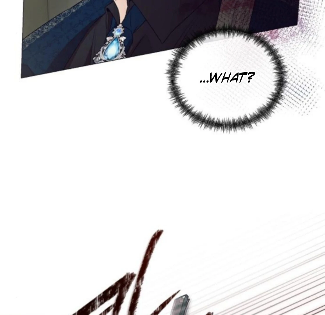 The Beast Won’t Let Me Sleep Chapter 40 580 132