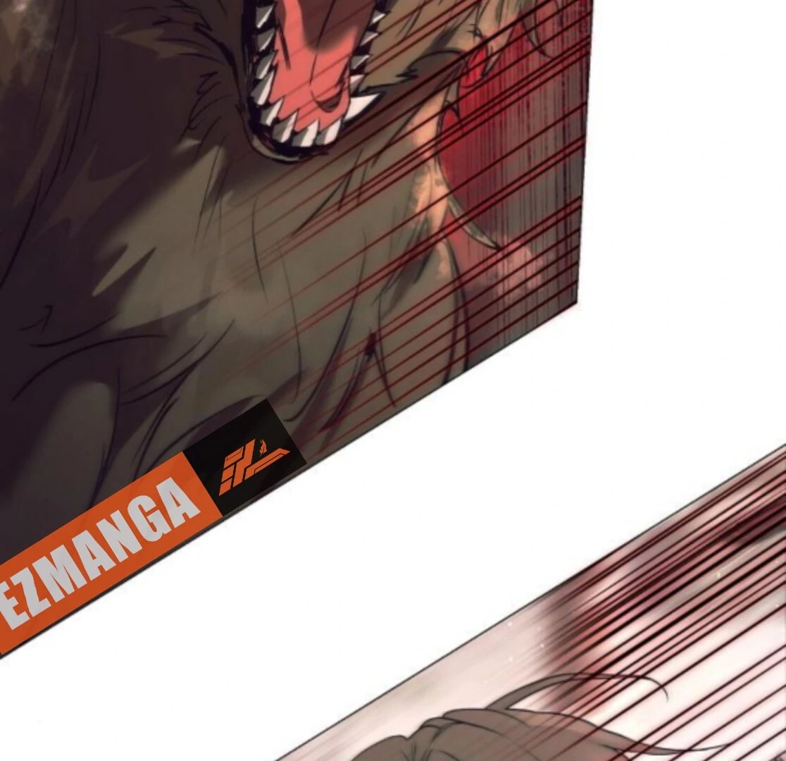 The Beast Won’t Let Me Sleep Chapter 40 587 139