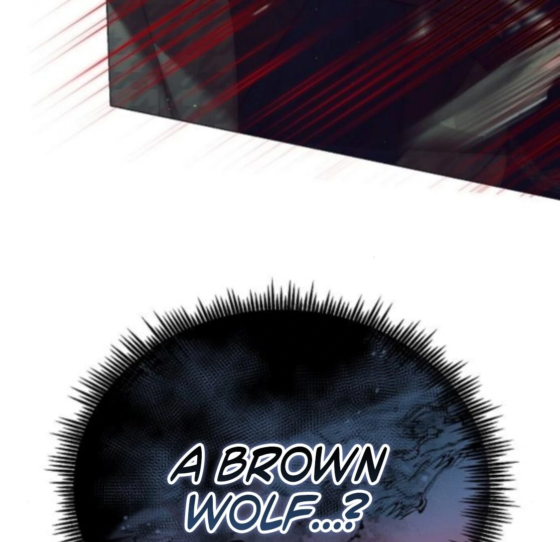 The Beast Won’t Let Me Sleep Chapter 40 589 141