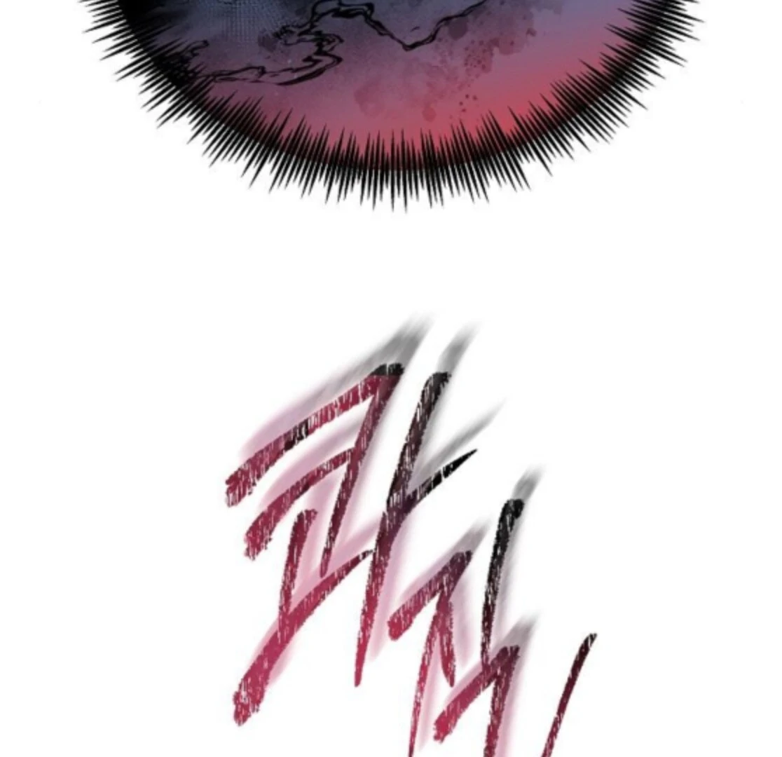 The Beast Won’t Let Me Sleep Chapter 40 590 142