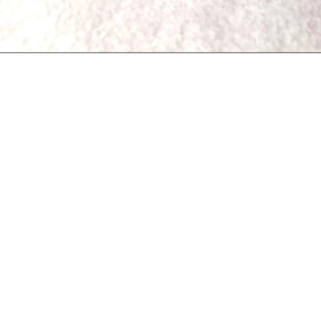 The Beast Won’t Let Me Sleep Chapter 40 592 144