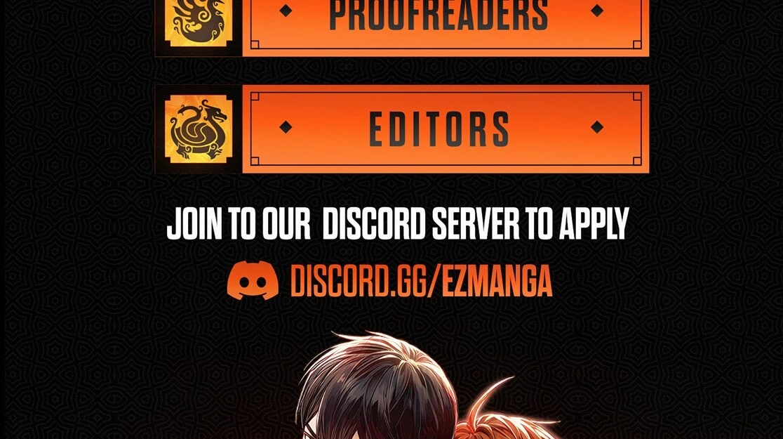 The Beast Won’t Let Me Sleep Chapter 40 594 146