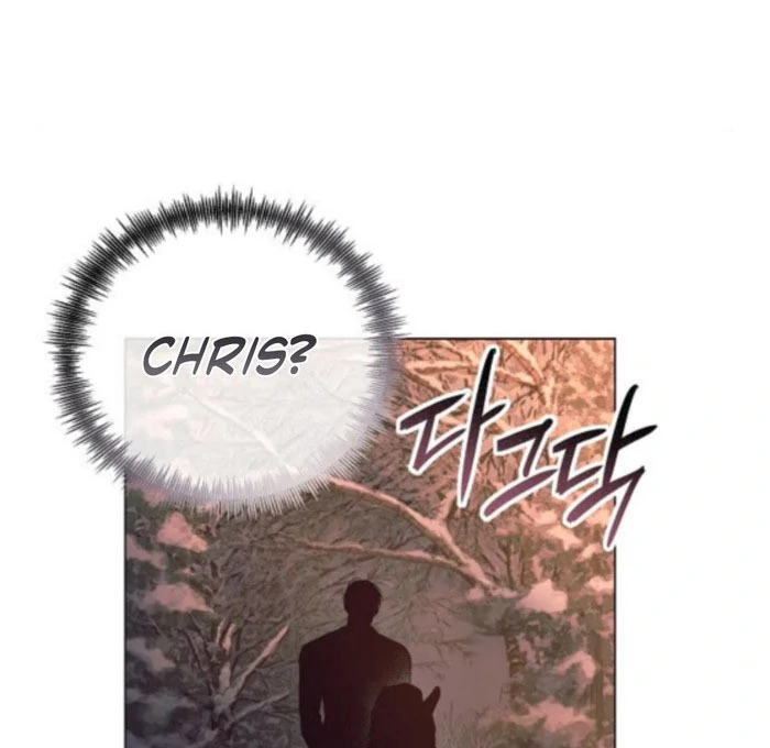 The Beast Won’t Let Me Sleep Chapter 41 298 18