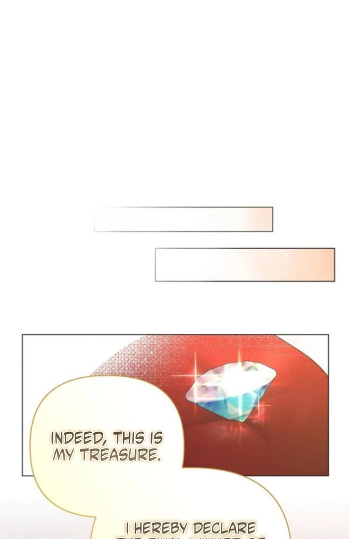 The Beast Won’t Let Me Sleep Chapter 41 306 26